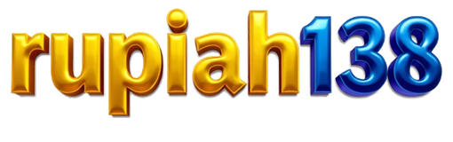 rupiah138 login