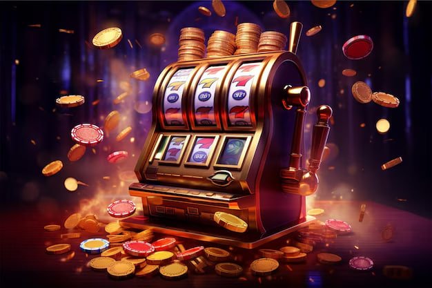 rupiah138 login live-dealer blackjack table on mobile app