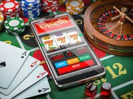 rupiah138 login App rupiah138 login App