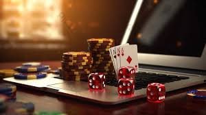 rupiah138 login app installation on Android and iOS devices