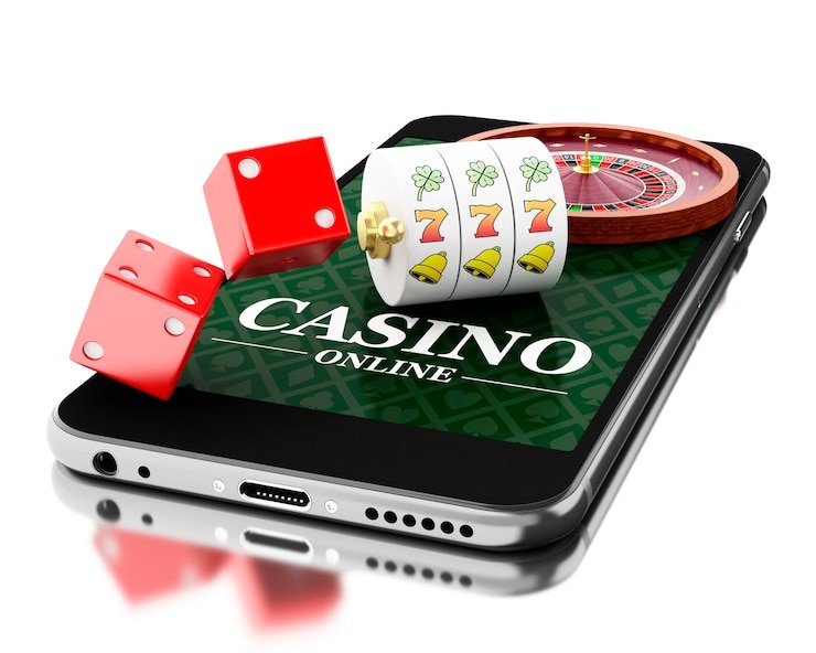 Account wallet balance unified across rupiah138 login games