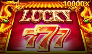 Live Draw lottery broadcast on rupiah138 login mobile screen