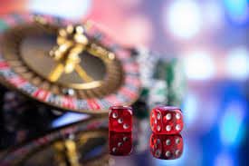 rupiah138 login video quality settings for Live Draw broadcasts