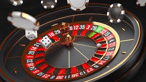 Togel Market draw schedule and results on rupiah138 login app