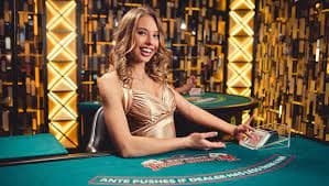 Togel Market live draw broadcast on rupiah138 login with result display