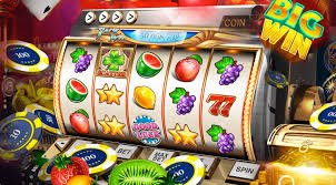 rupiah138 login featured game showcase rupiah138 login featured game showcase