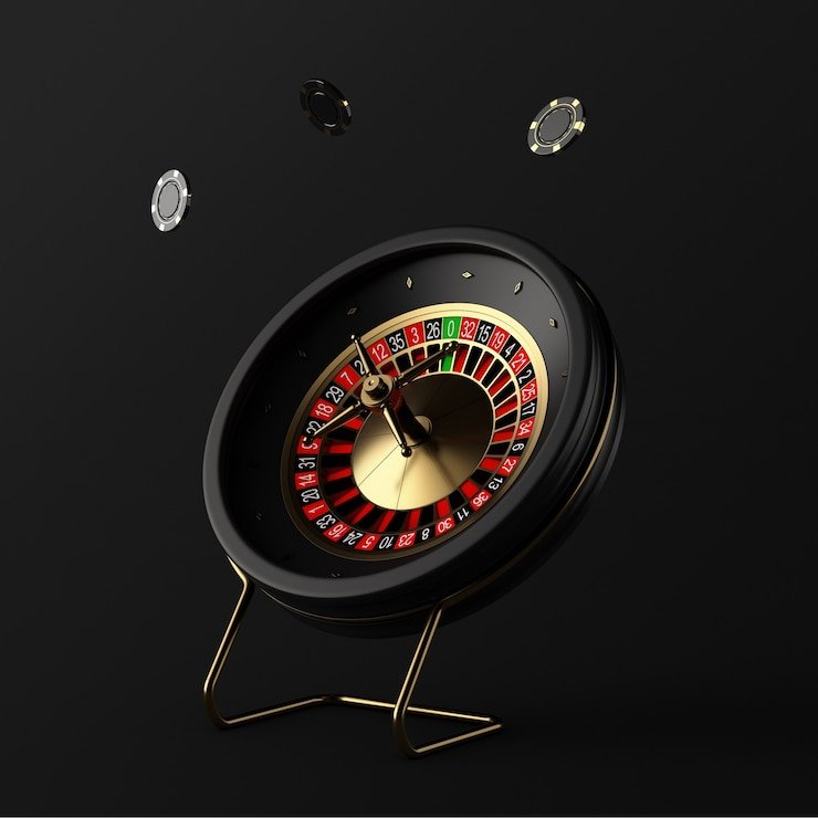 Treasures Aztec slot game interface on rupiah138 login mobile app